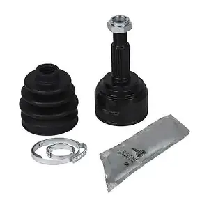 ZentParts Z21525