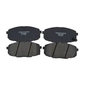 ZentParts Z07300