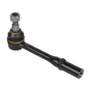 Z11222 ZentParts