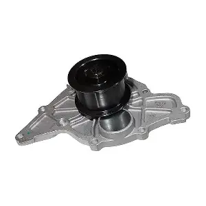 ZentParts Z14608