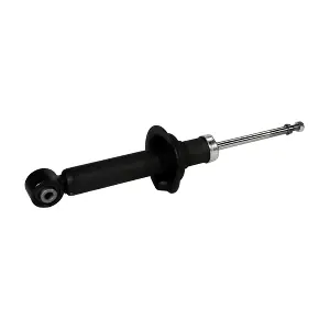 Z00367 ZentParts