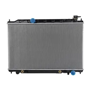 Z20415 ZentParts