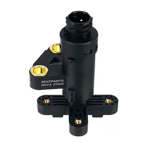 Z04312 ZentParts