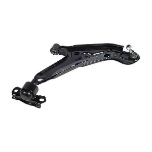 ZentParts Z24865
