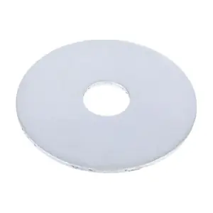 Z65306 ZentParts