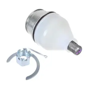 Z37111 ZentParts