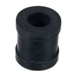 Z02888 ZentParts
