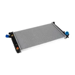 Z20508 ZentParts