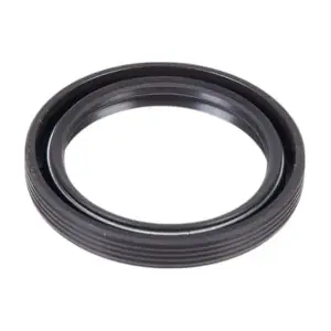 ZentParts Z26867