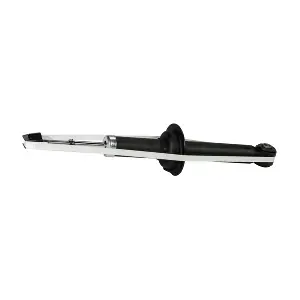 ZentParts Z00297