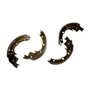 ZentParts Z06951