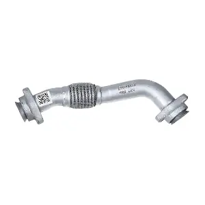 Z59097 ZentParts