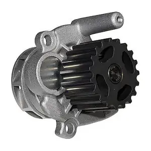 ZentParts Z14573