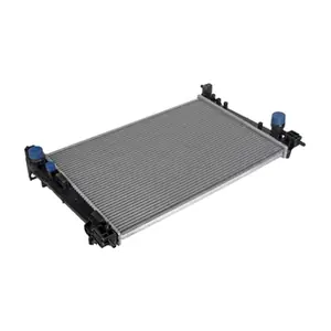 Z20468 ZentParts
