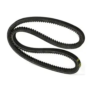 ZentParts Z22805
