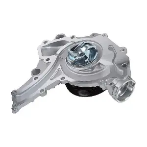 Z14665 ZentParts