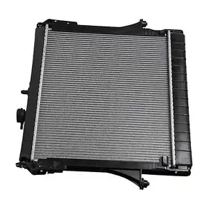 Z20452 ZentParts