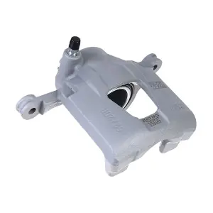 ZentParts Z183637