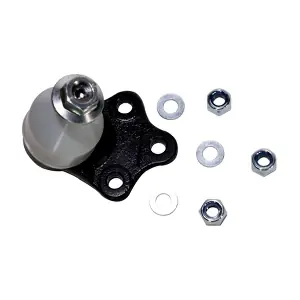 Z37015 ZentParts
