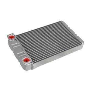 Z19786 ZentParts