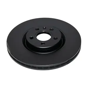 ZentParts Z06719