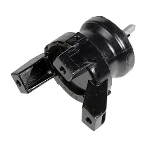 Z13382 ZentParts