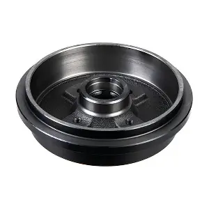 ZentParts Z01642