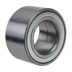 Z14226 ZentParts