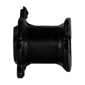 Z02478 ZentParts