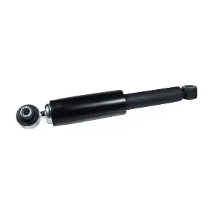 Z00863 ZentParts