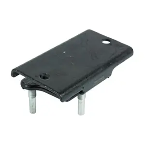 Z13497 ZentParts