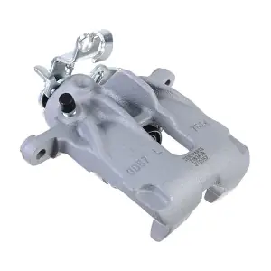 Z183698 ZentParts