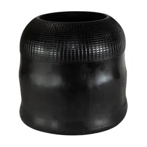 ZentParts Z12915