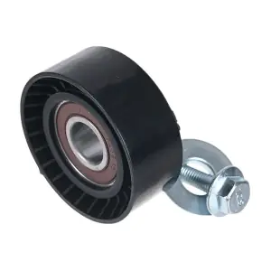 Z24240 ZentParts