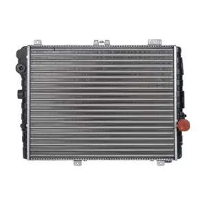 Z20206 ZentParts