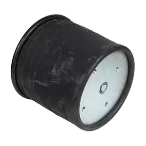 Z12757 ZentParts