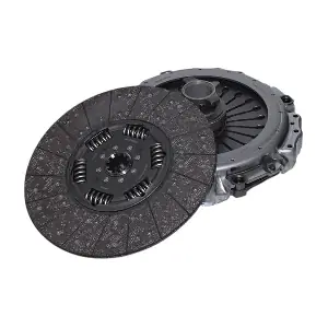 Z40816 ZentParts