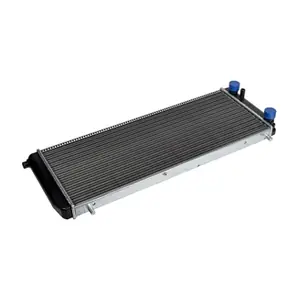 Z20071 ZentParts