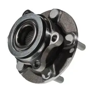 Z21983 ZentParts