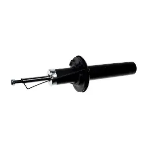 Z00569 ZentParts