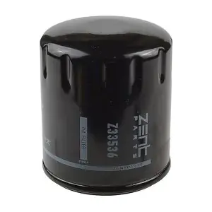 ZentParts Z33536
