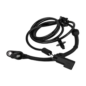 ZentParts Z03106