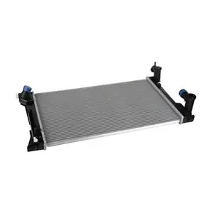 Z20341 ZentParts