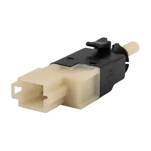 Z05134 ZentParts
