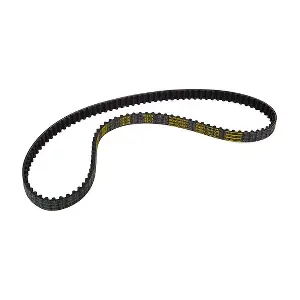 ZentParts Z22938