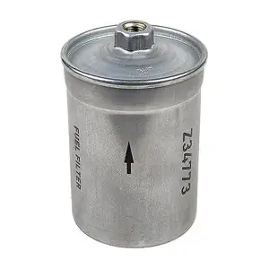 ZentParts Z34773