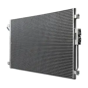 Z19246 ZentParts