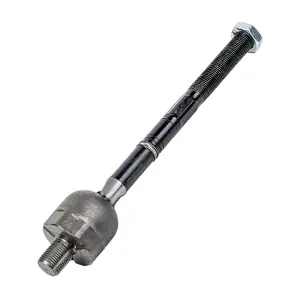 ZentParts Z28491