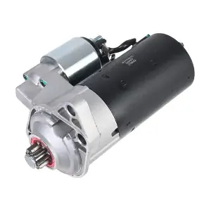 ZentParts Z49407