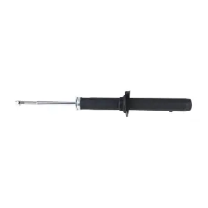Z01590 ZentParts